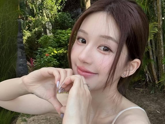 趙露思直播翻唱方大同〈特別的人〉挨轟！網友怒：「超不尊重！」