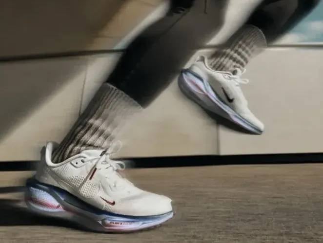 2026 年 CNY 農曆新年馬年球鞋盤點!Nike、adidas、Converse⋯新春就靠它們好運馬上來(不斷更新)