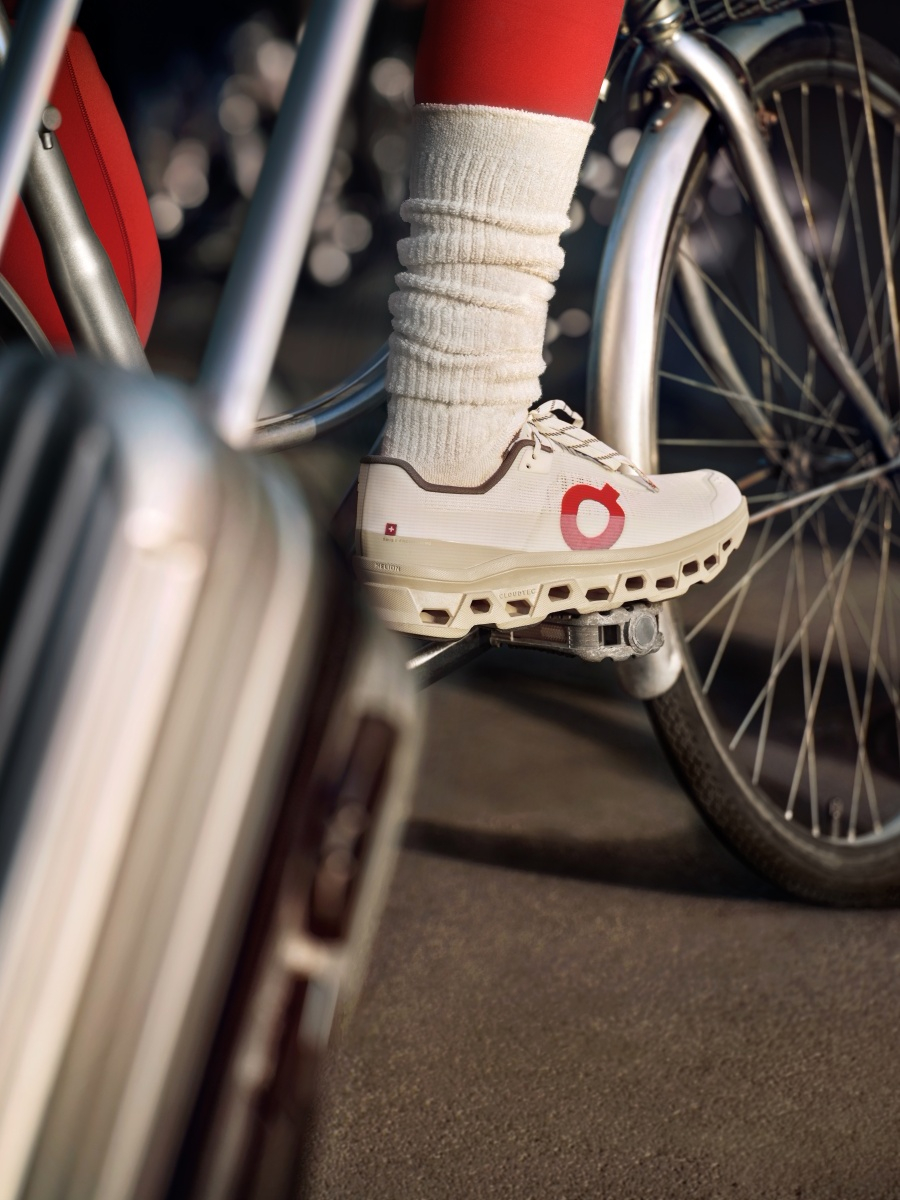 2026 年 CNY 農曆新年馬年球鞋盤點!Nike、adidas、Converse⋯新春就靠它們好運馬上來(不斷更新)