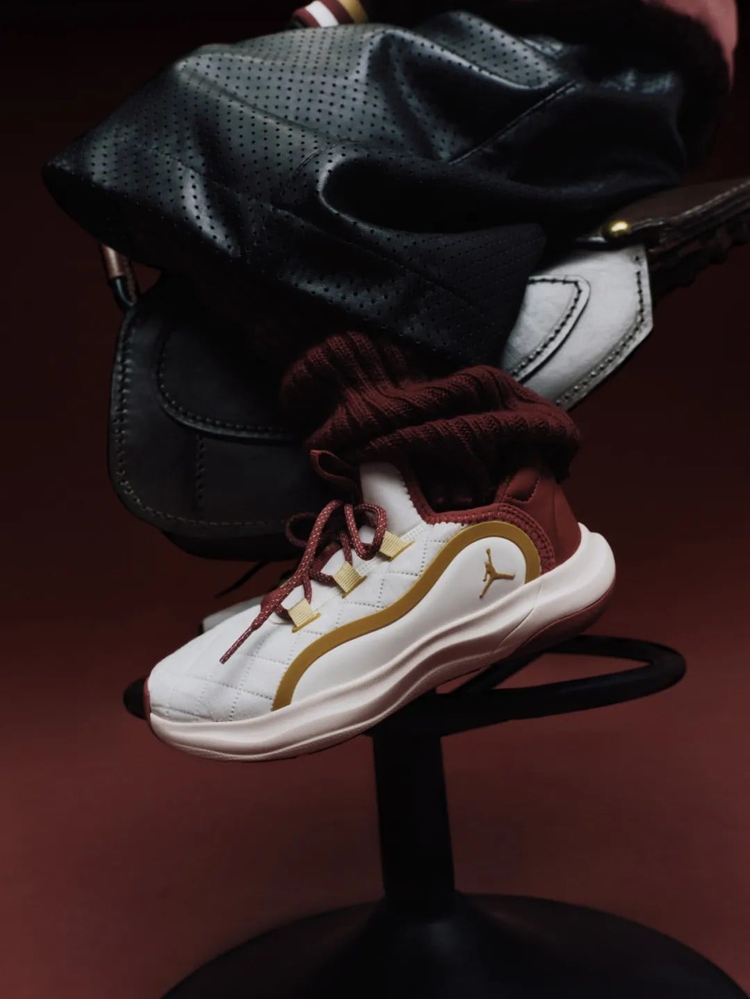 2026 年 CNY 農曆新年馬年球鞋盤點!Nike、adidas、Converse⋯新春就靠它們好運馬上來(不斷更新)