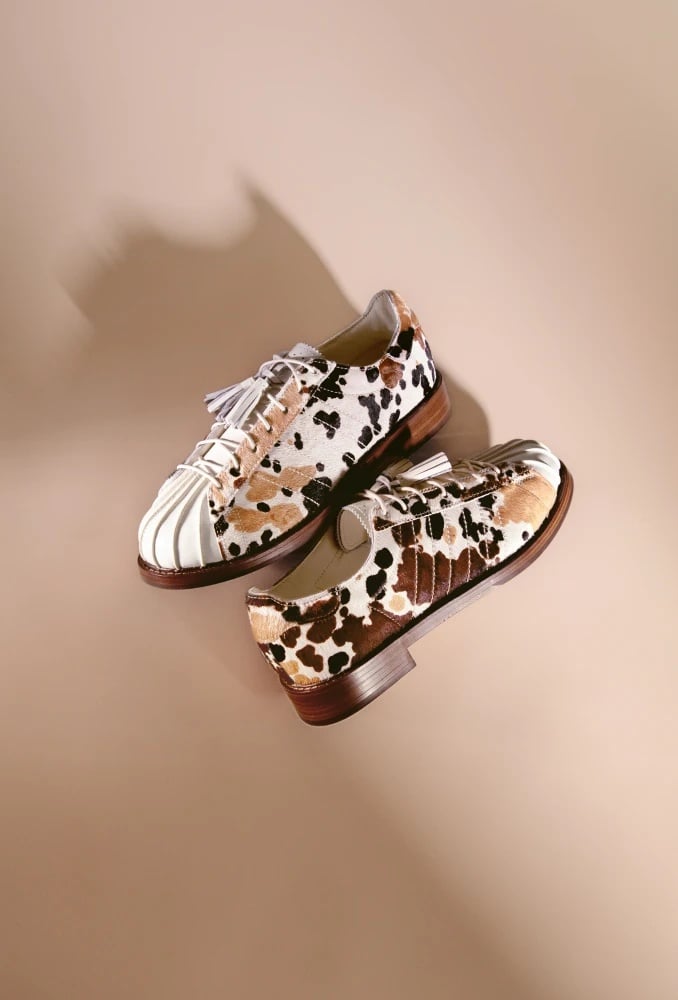 2026 年 CNY 農曆新年馬年球鞋盤點!Nike、adidas、Converse⋯新春就靠它們好運馬上來(不斷更新)