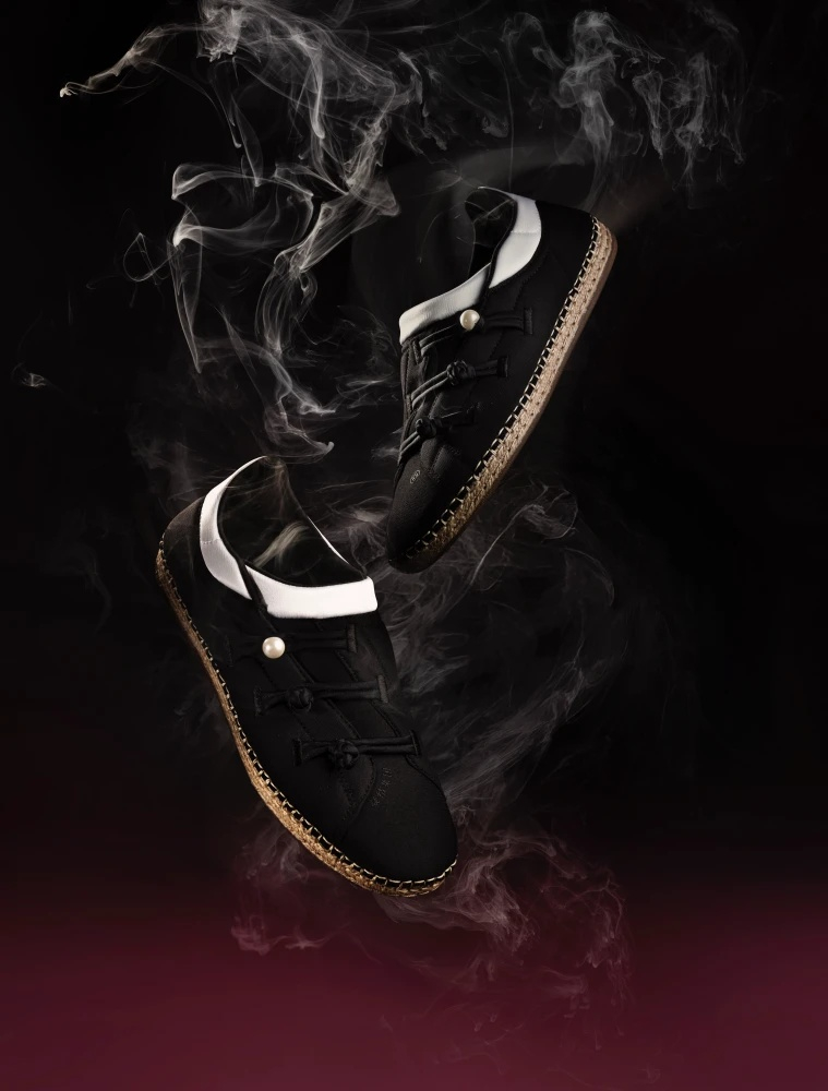 2026 年 CNY 農曆新年馬年球鞋盤點!Nike、adidas、Converse⋯新春就靠它們好運馬上來(不斷更新)