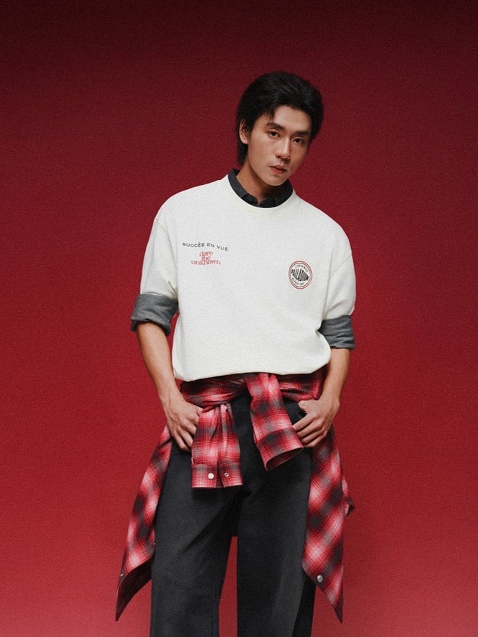 2026 年 CNY 農曆新年馬年球鞋盤點!Nike、adidas、Converse⋯新春就靠它們好運馬上來(不斷更新)