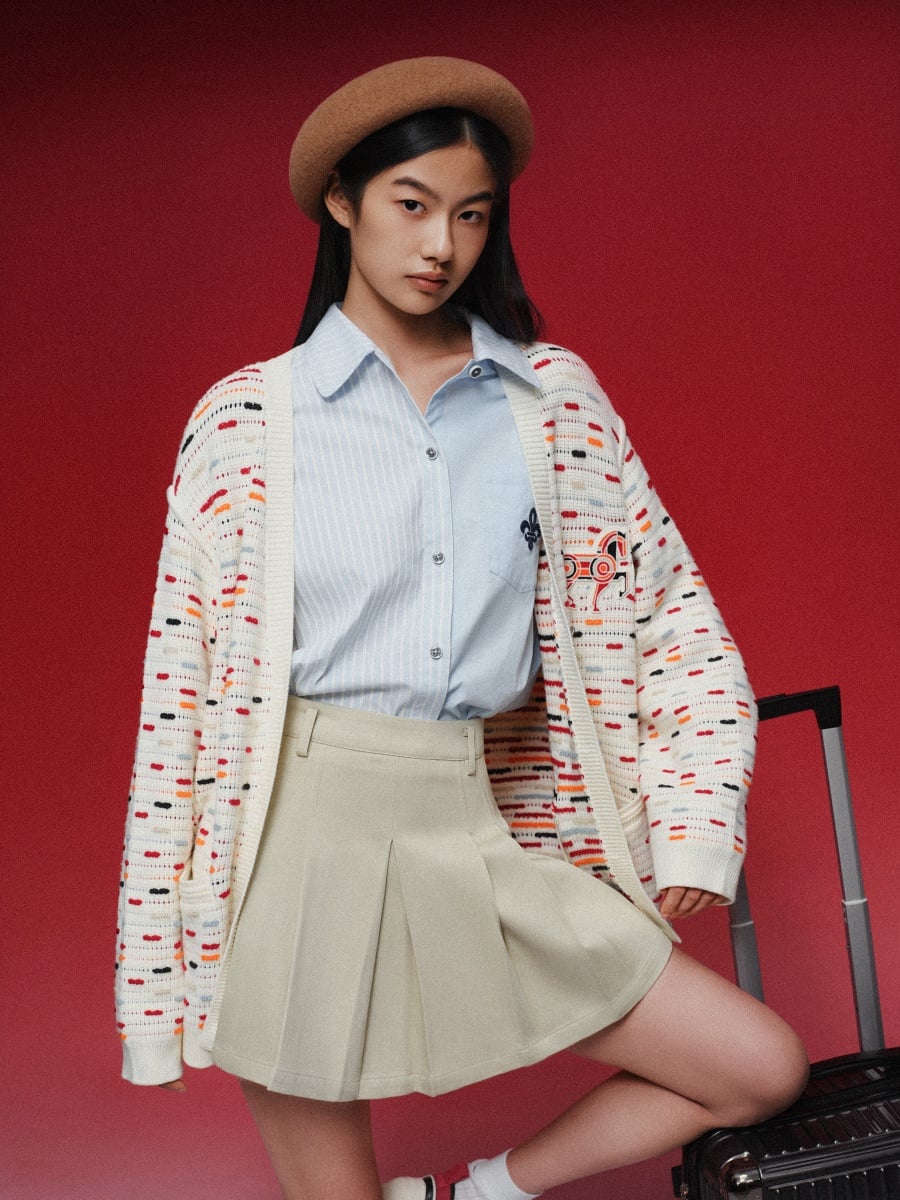 2026 年 CNY 農曆新年馬年球鞋盤點!Nike、adidas、Converse⋯新春就靠它們好運馬上來(不斷更新)