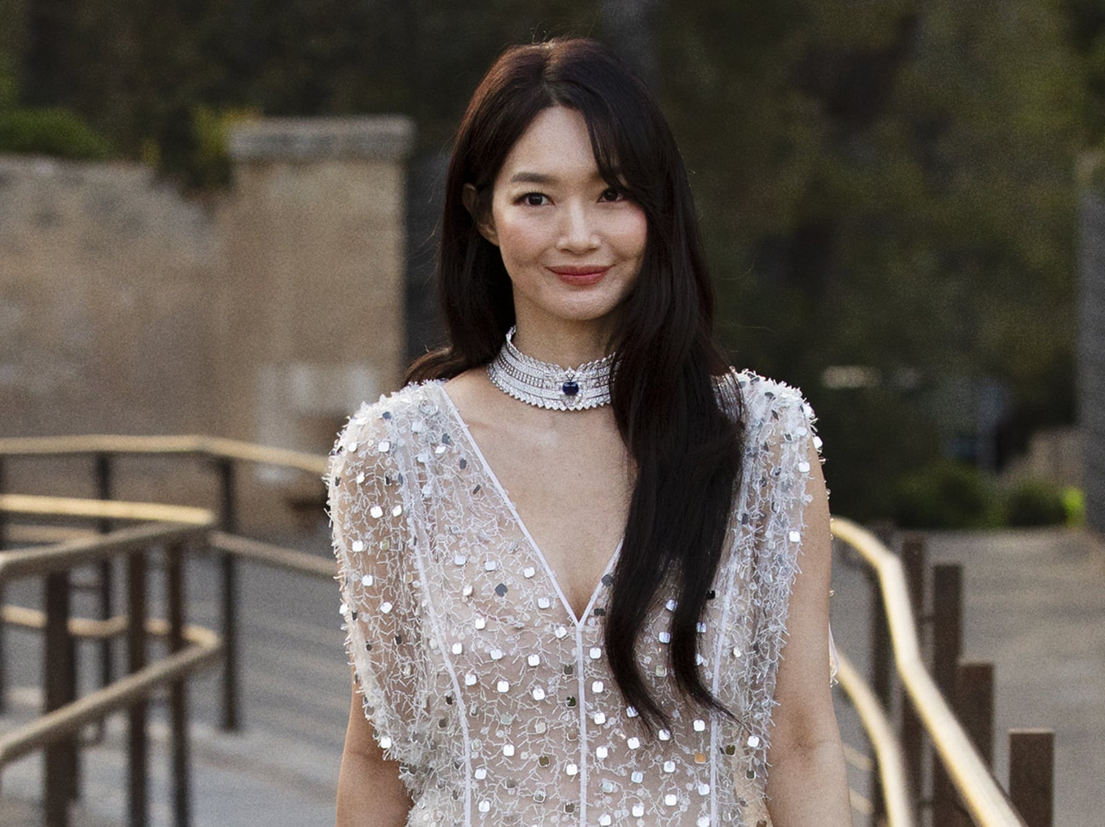 申敏兒身高 169 公分 IG 穿搭全解析！毫不費力的高級感原來靠這 5 招！