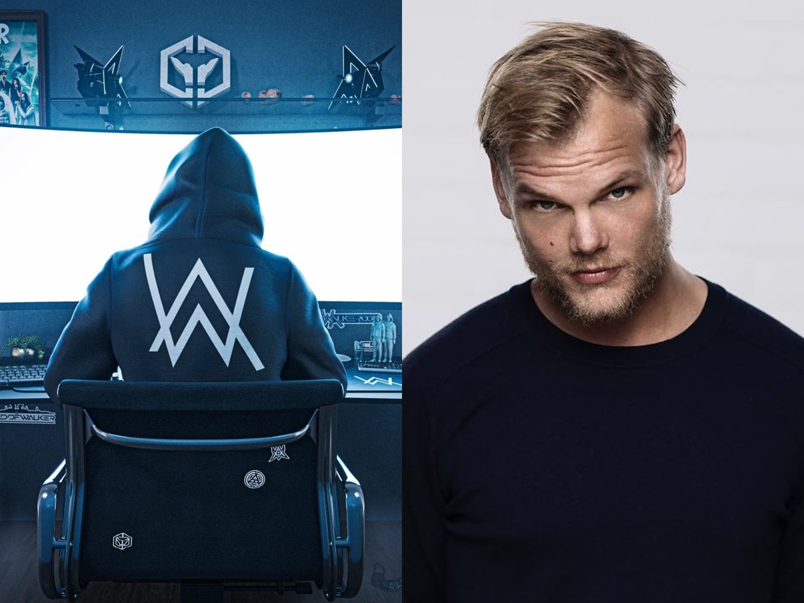 2016 年紅什麼？｜盤點 20 首電音神曲回顧，〈Closer〉、〈Lean On〉⋯陪你走過青春！【街個有料】