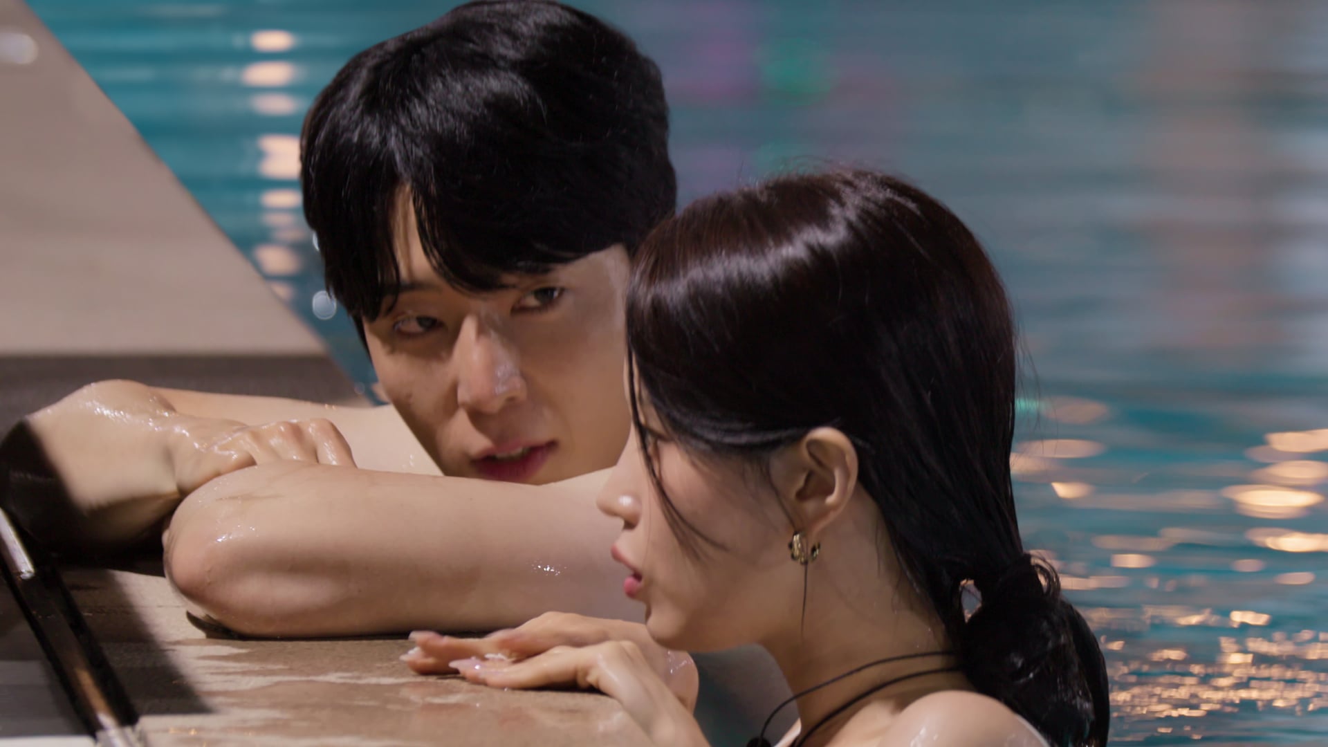 《單身即地獄 5》線上看亮點!集結田徑界 Karina、GD 緋聞女友等成員⋯播出資訊一次看!