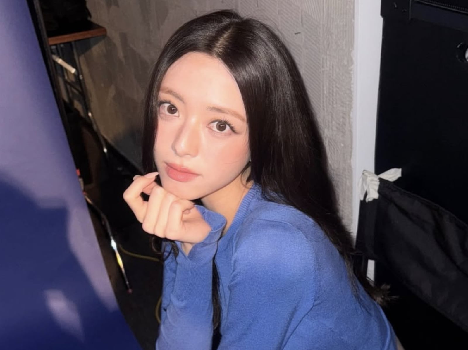 ITZY Yuna 確定 Solo 出道！3 月推個人專輯，同步出演新劇展多元實力！