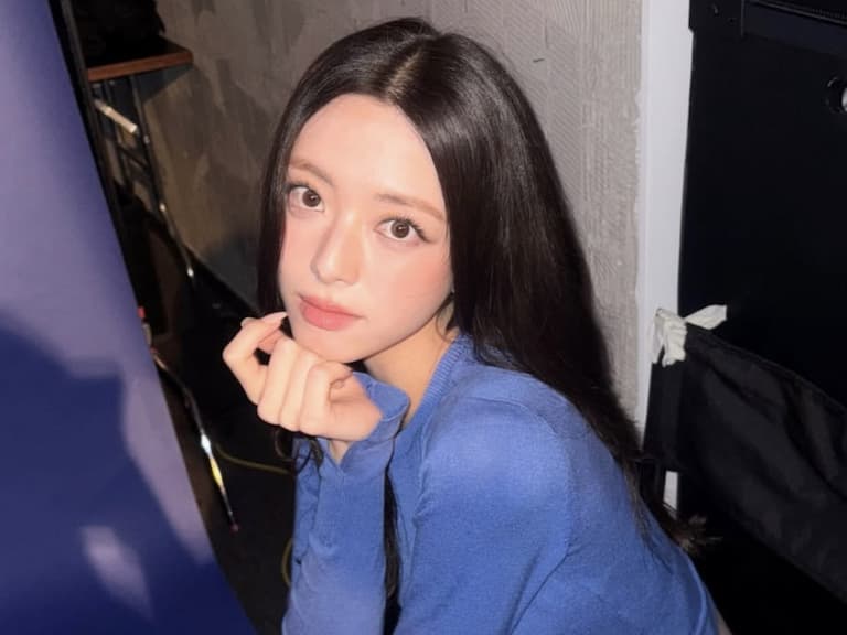 ITZY Yuna 確定 Solo 出道!3 月推個人專輯,同步出演新劇展多元實力!