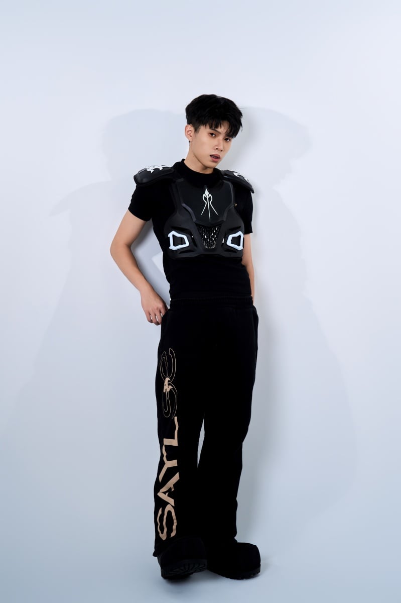 《龍虎門 247 音樂日》重磅回歸！2026 最具指標性台饒盛事，集結跨世代黃金陣容登場！