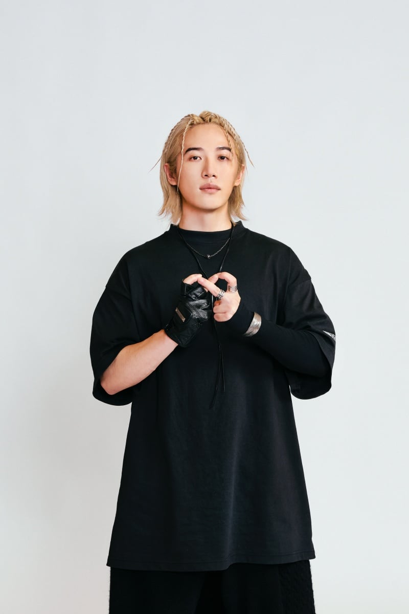 《龍虎門 247 音樂日》重磅回歸！2026 最具指標性台饒盛事，集結跨世代黃金陣容登場！