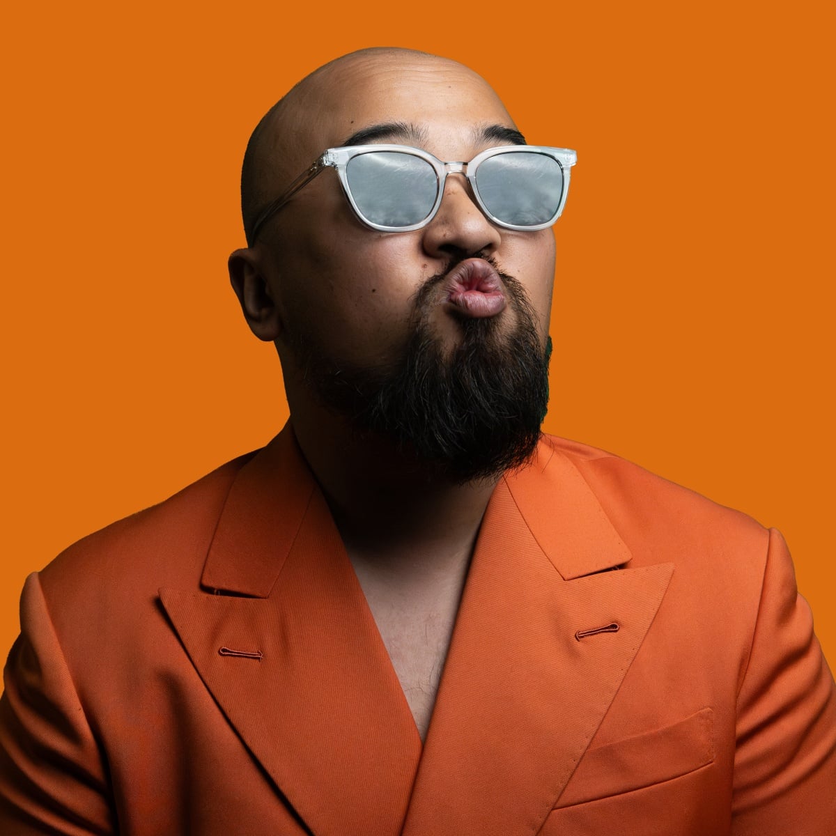 《龍虎門 247 音樂日》重磅回歸！2026 最具指標性台饒盛事，集結跨世代黃金陣容登場！