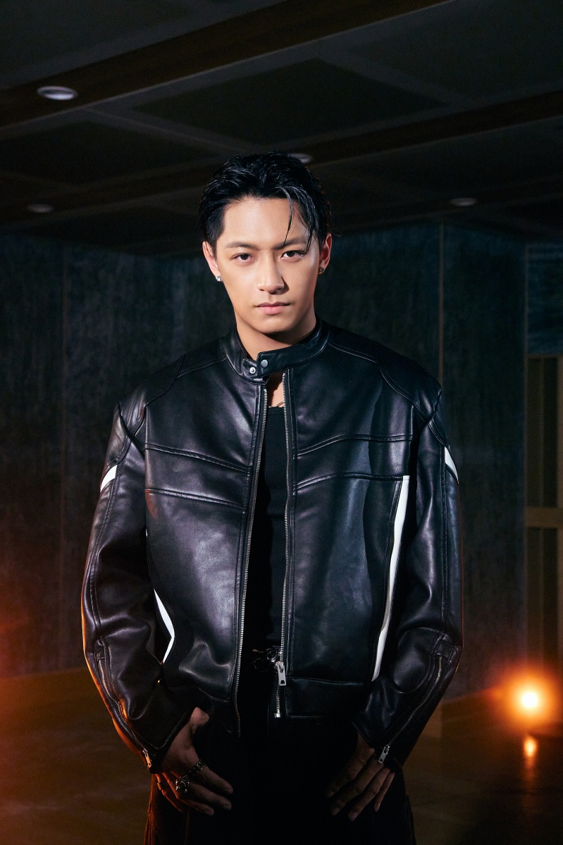 《龍虎門 247 音樂日》重磅回歸！2026 最具指標性台饒盛事，集結跨世代黃金陣容登場！