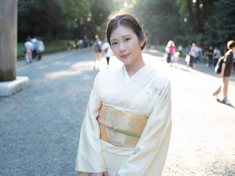 鄭家純懷孕不幸流產！深夜痛到大叫：「胚胎停止發育！」