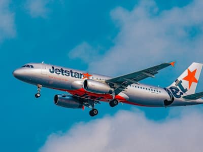 捷星日本航空狂推新年優惠！東京成田航線最低價、開賣時間⋯等資訊一次看！