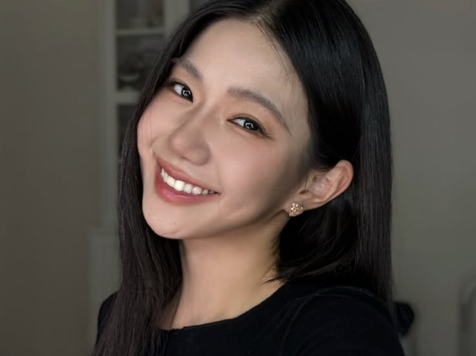 YTR 家寧拿不出證據眾叛親離！友人揭真相：「早就懶得理她！」