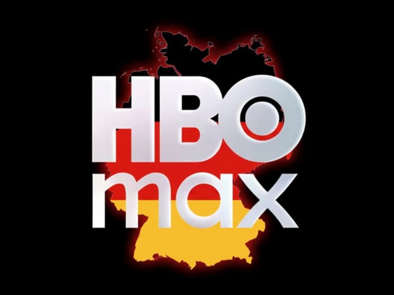 德國 1 月新政大爆發！HBO Max 登陸、退休稅優惠...等事件一次看！