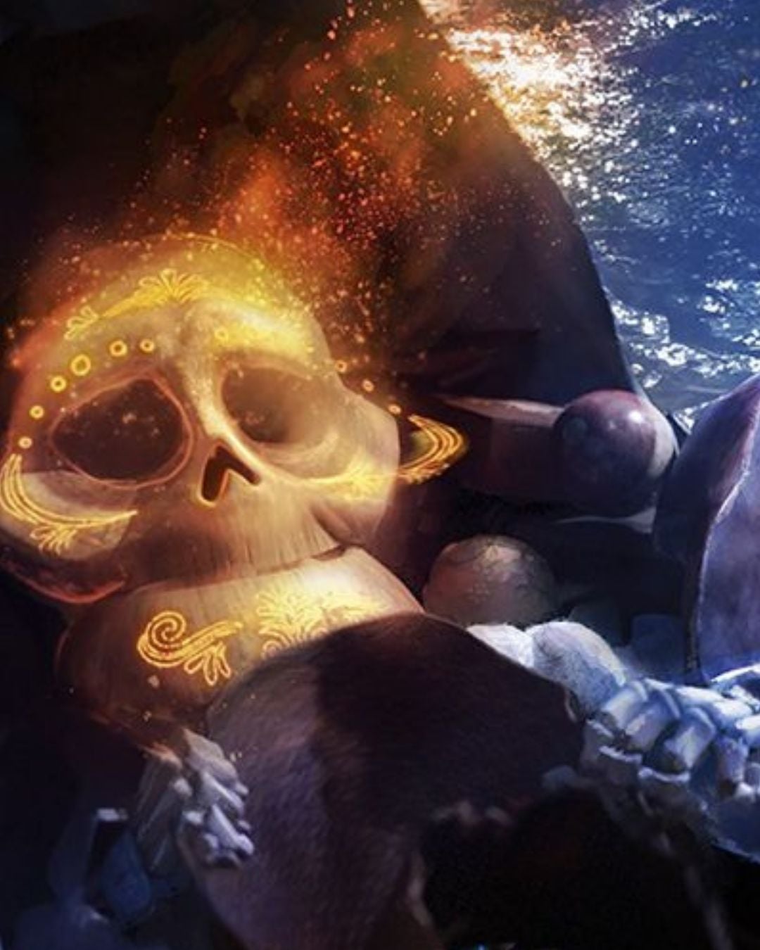 迪士尼催淚神作《可可夜總會》10 大金句回顧！「死亡並不可怕，真正可怕的是被人遺忘。」