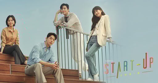 《愛情怎麼翻譯？》金宣虎身高 183 公分、前女友爭議、歪頭眨眼爆紅⋯８件事快認識！