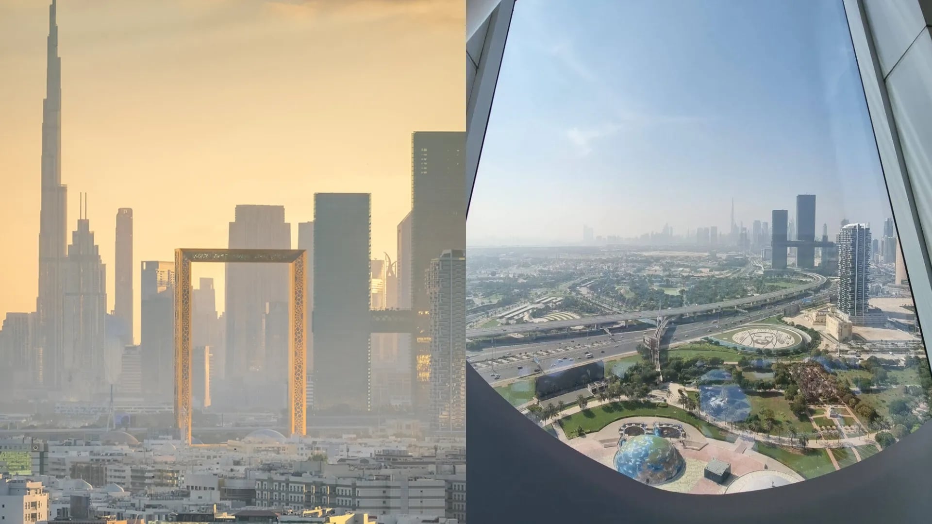 2026 杜拜景點推薦 10 大總整理｜特色、花費、注意事項⋯一次看！