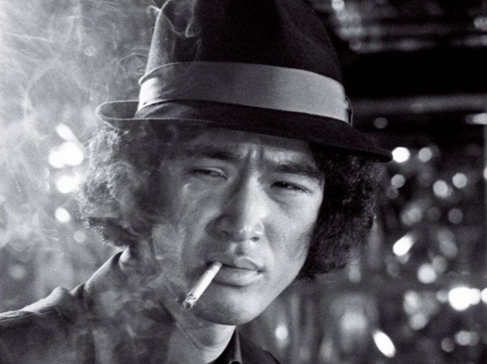 松田龍平首登「徹子の部屋」與父親隔空相會！網淚崩：父子連說話方式一模一樣⋯