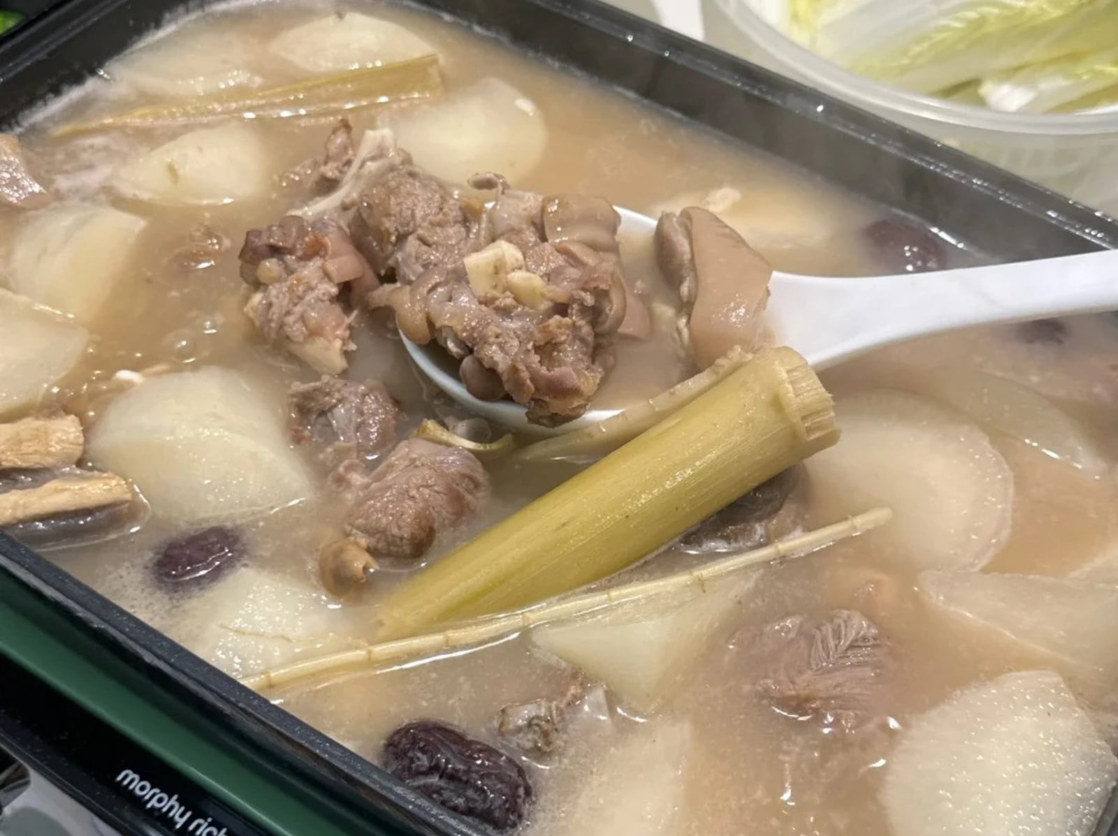 2026 羊肉爐調理包配料推薦！口味、做法煮法、價格⋯一次看！