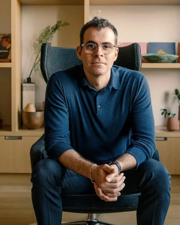 Instagram 2026 又要改策略了？總監表示將認證真圖、建議創作者發佈更「原始」的內容！