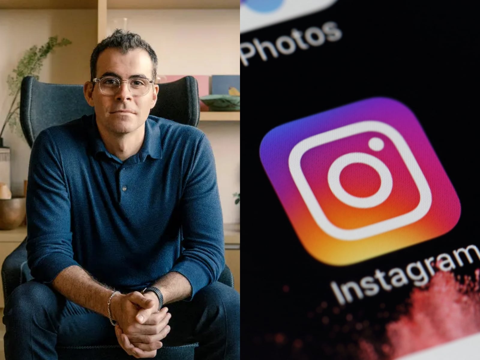 Instagram 2026 又要改策略了？總監表示將認證真圖、建議創作者發佈更「原始」的內容！