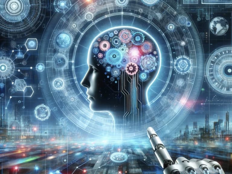 ChatGPT AI 聊天竟暗藏危機！5 大禁忌資訊曝光，個資、密碼⋯全被記錄！