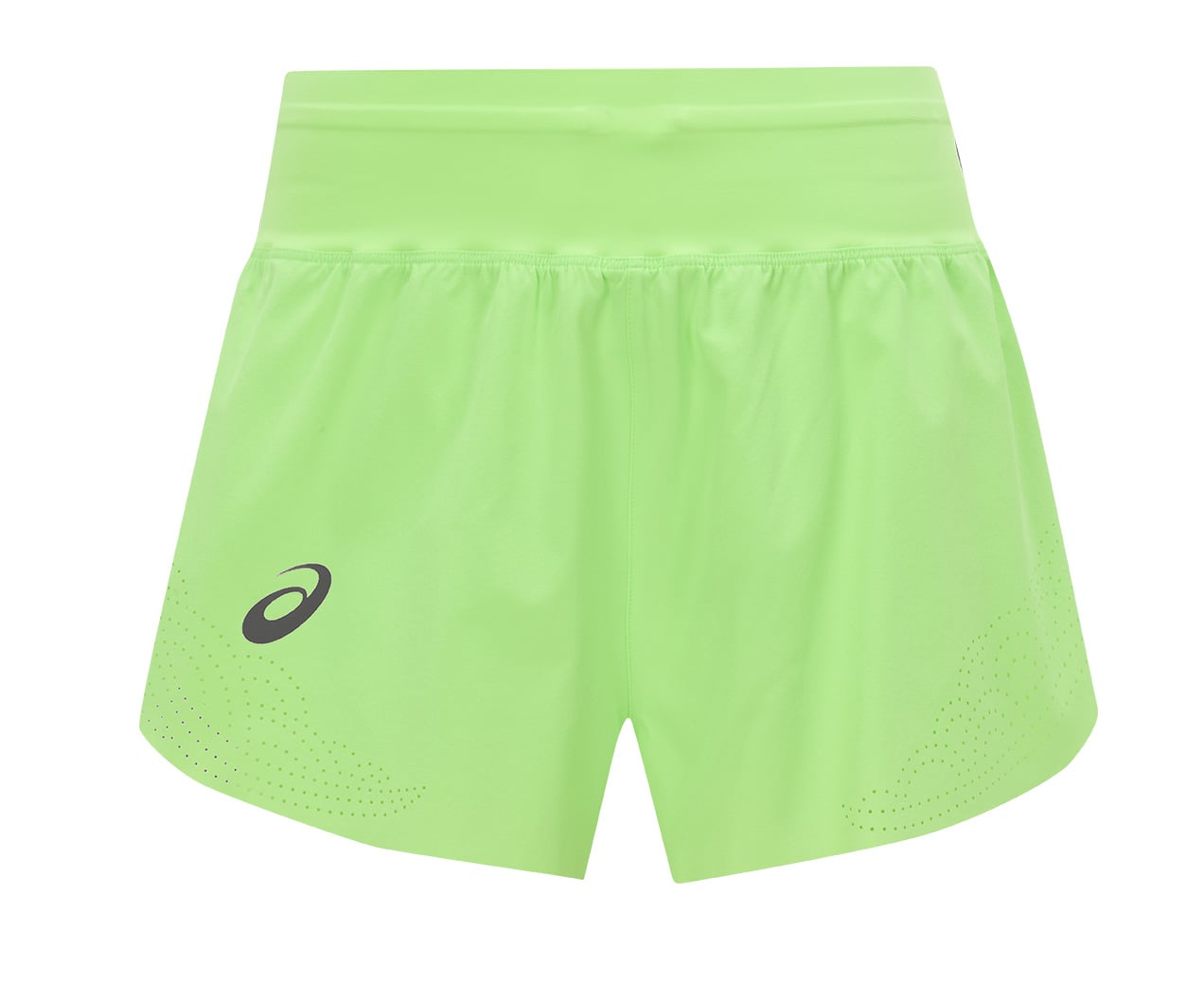 ASICS 攜手網球天后 Belinda Bencic 推出澳網限定戰靴！SPEEDTRUSS 抗扭系統、輕量科技一次看！