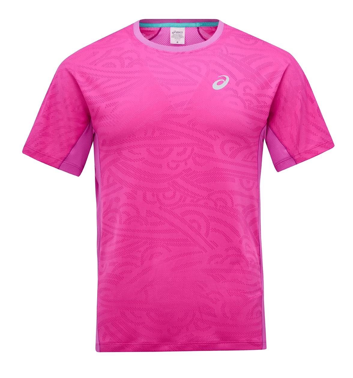 ASICS 攜手網球天后 Belinda Bencic 推出澳網限定戰靴！SPEEDTRUSS 抗扭系統、輕量科技一次看！