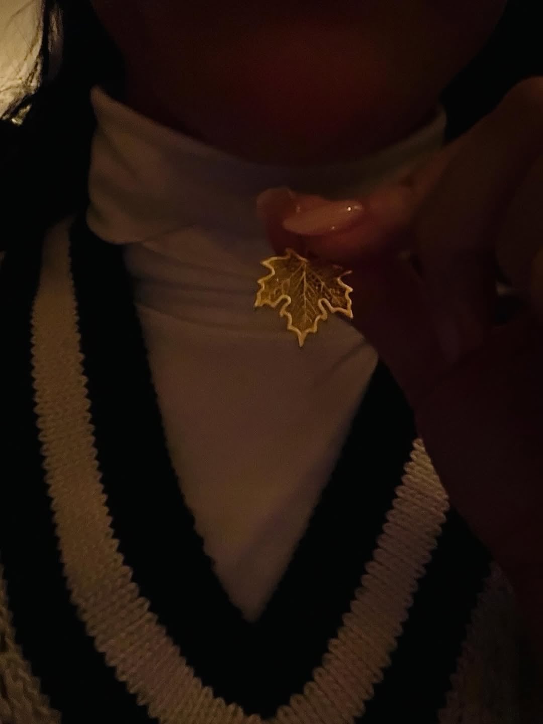 凱蒂佩芮 Katy Perry 海邊親吻前加拿大總理杜魯道！ IG 曬甜蜜假期照曝光！