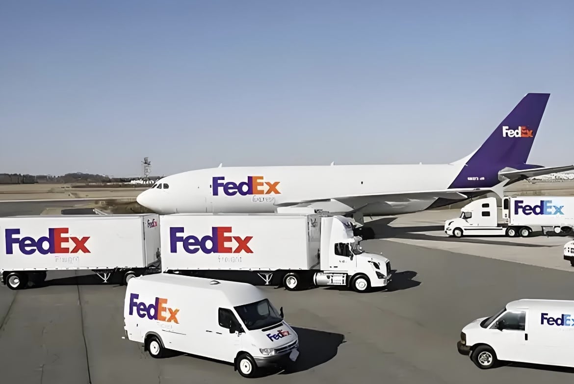 AI 聊天機器人銷量暴增！聊天功能涉及青少年自殺事件引爭議！