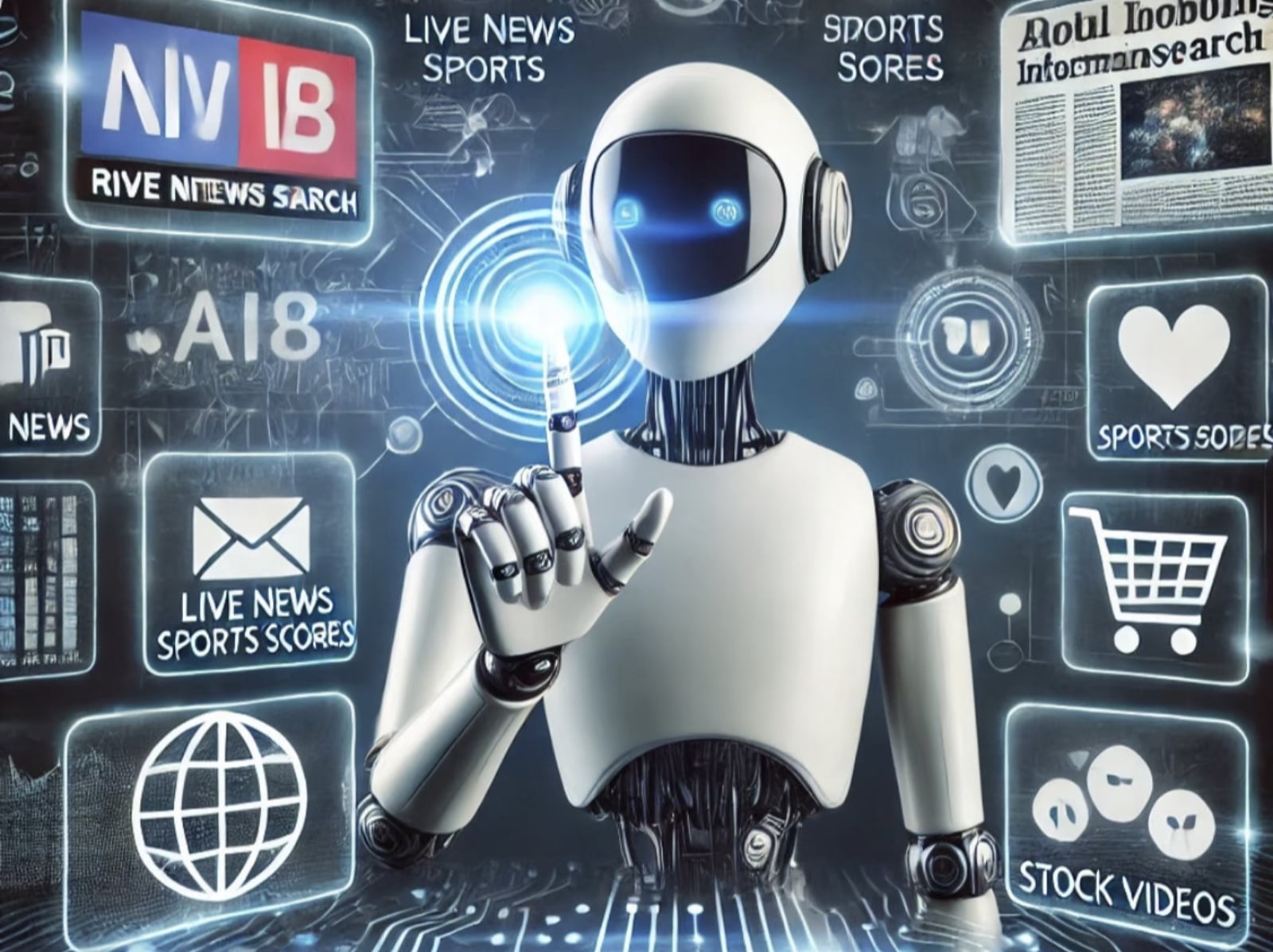 AI 聊天機器人銷量暴增！聊天功能涉及青少年自殺事件引爭議！