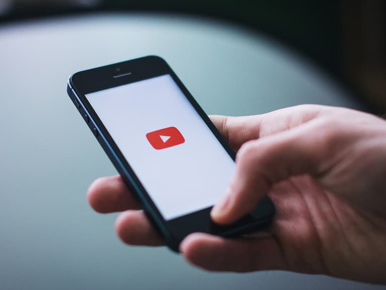YouTube 不可略過廣告最長 5 秒!越南新法 2 月上路網友叫好!