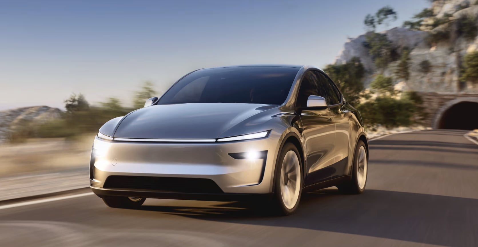 2025 休旅車銷售排名出爐！豐田 Toyota 神車 44813 輛稱霸、特斯拉異軍突起！