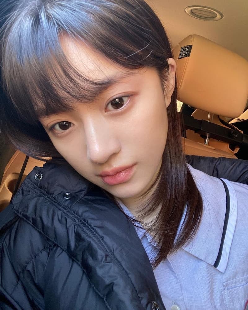 《愛情怎麼翻譯？》高允貞／高胤禎身高 163 美成整型範本、戲劇代表作⋯10 件事快認識！