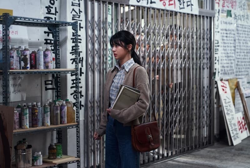 《愛情怎麼翻譯？》高允貞／高胤禎身高 163 美成整型範本、戲劇代表作⋯10 件事快認識！