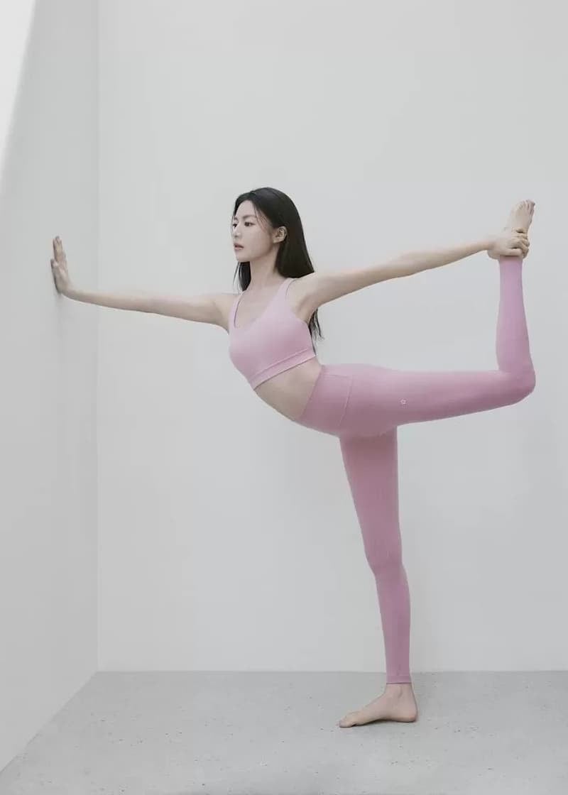 《愛情怎麼翻譯？》高允貞／高胤禎身高 163 美成整型範本、戲劇代表作⋯10 件事快認識！