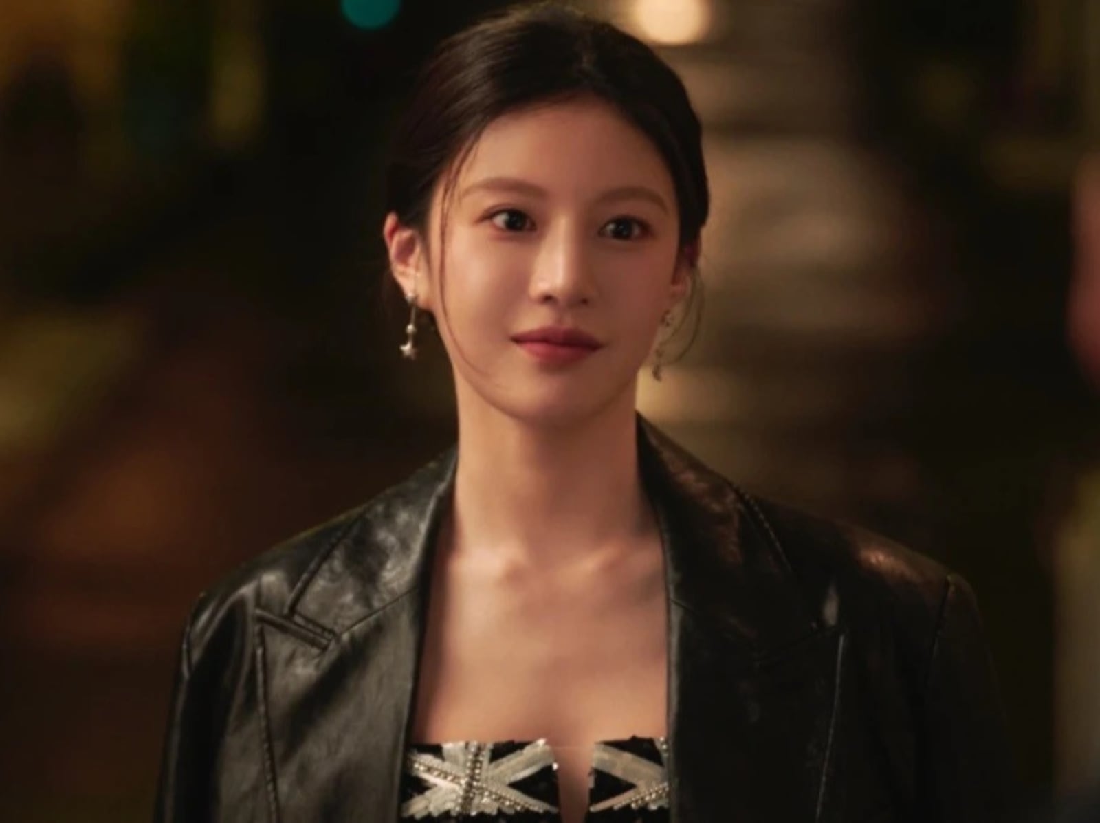 《愛情怎麼翻譯？》高允貞／高胤禎身高 163 美成整型範本、戲劇代表作⋯10 件事快認識！