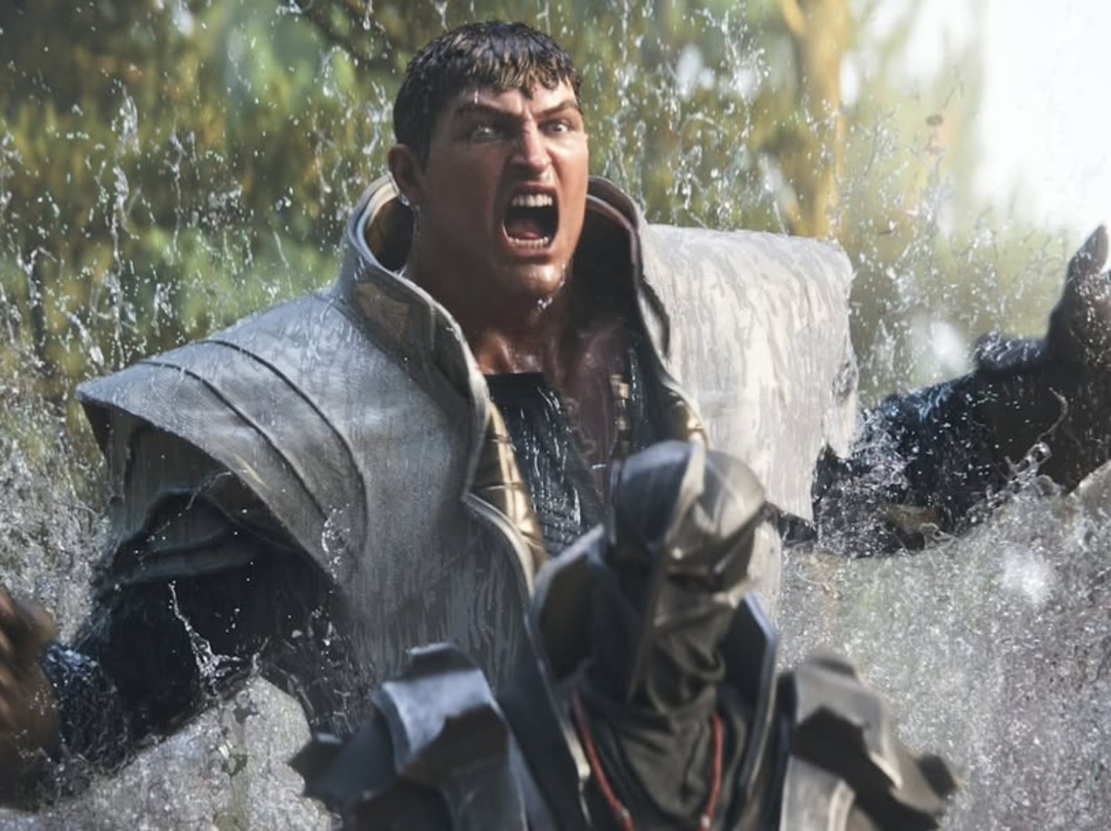 2026 英雄聯盟賽季開跑！增強體系回歸，玩家瘋狂點讚！