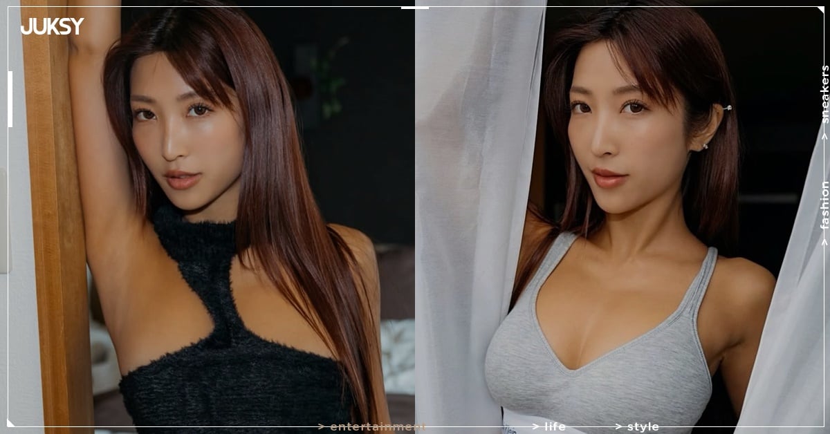 水川菫（水川スミレ）