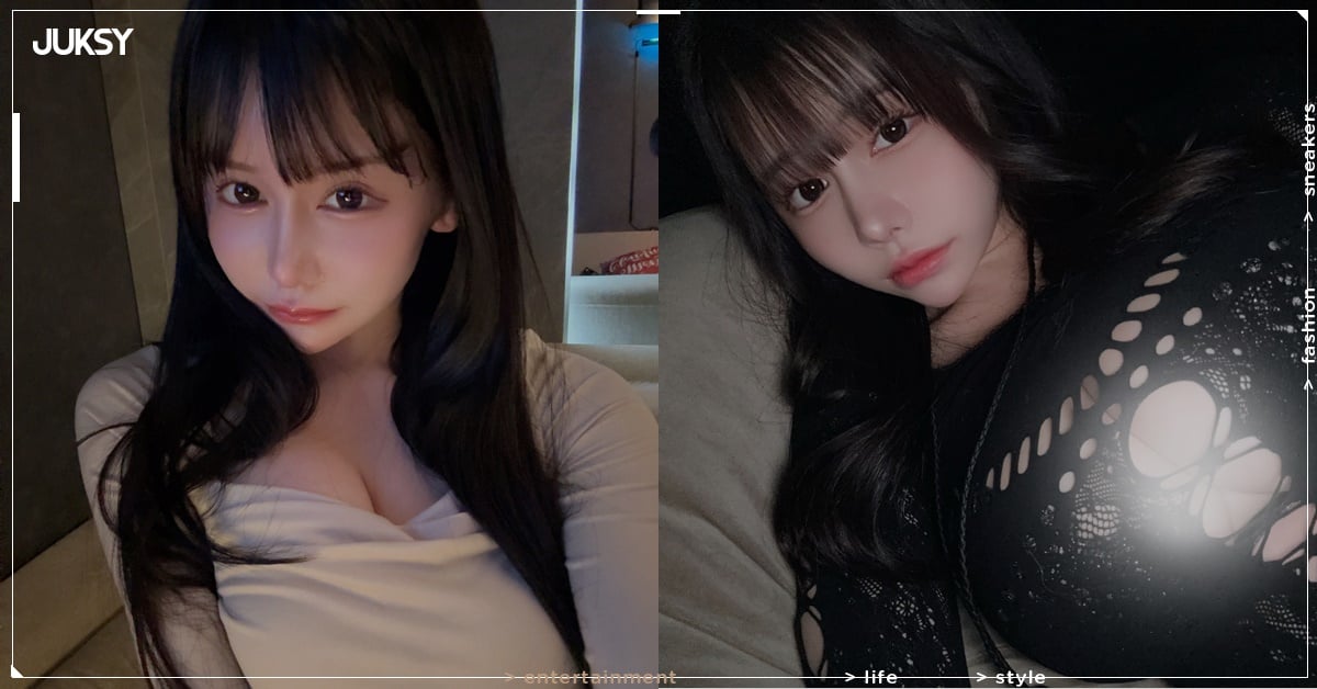 天音流菜(天音るな)