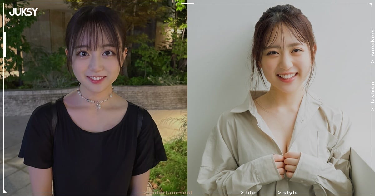 渡邊優奈（渡辺優奈）