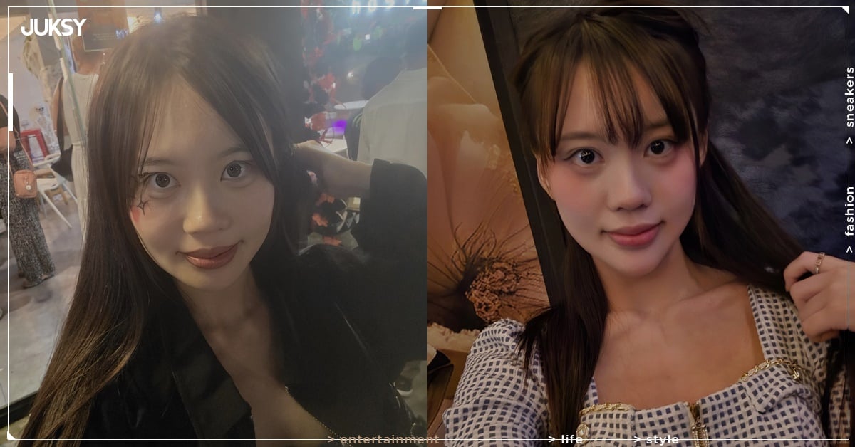 國仲有菜(国仲ありな)