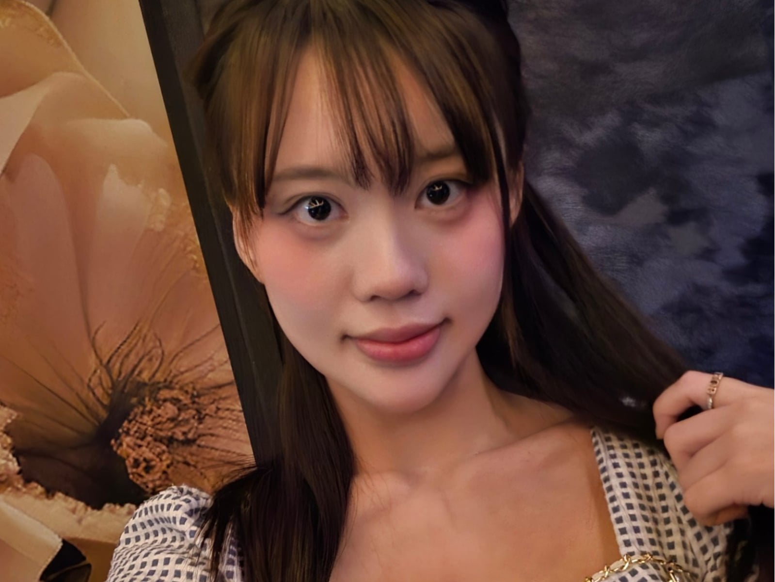 國仲有菜被封 AV 學霸精通 6 國語言！Moodyz 再推另一位「新」有菜出道！【老司J開車】