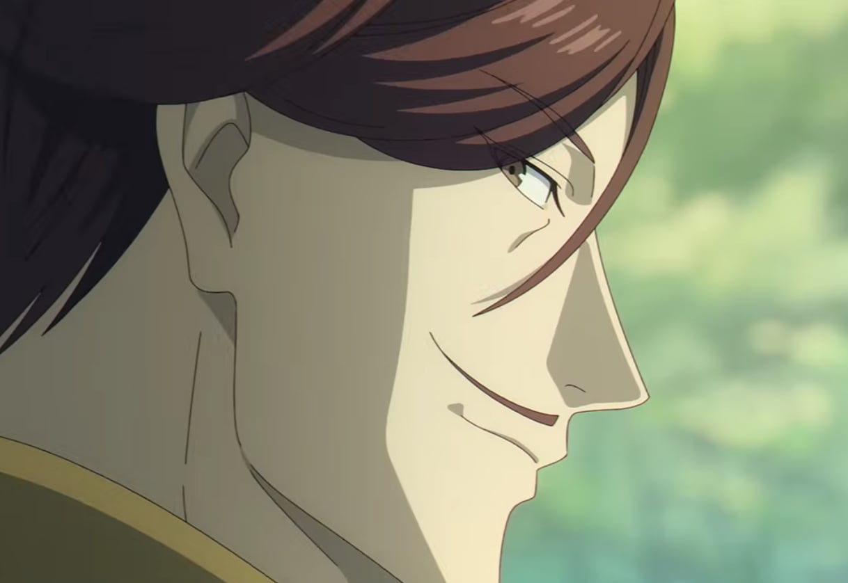 《葬送的芙莉蓮》第 2 季完成披露！卡卡西聲優井上和彥驚喜現身全場瘋狂！