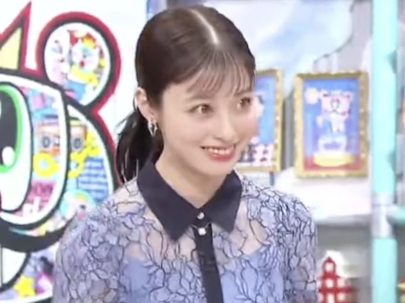 橋本環奈、向井理、宮世琉彌上綜藝！剖析帥哥真實日常曝光：「原來他們也會出錯！」