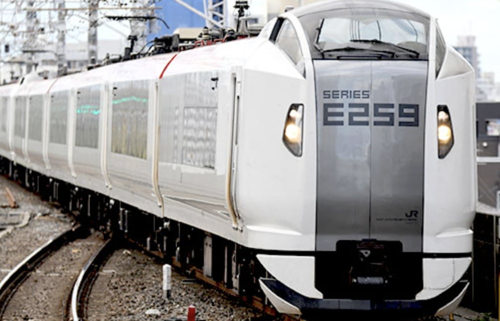新幹線乘車券 1 萬日圓搭到飽！JR 東日本、西日本推超狂平日優惠 2 日券最高省 2 萬日圓！