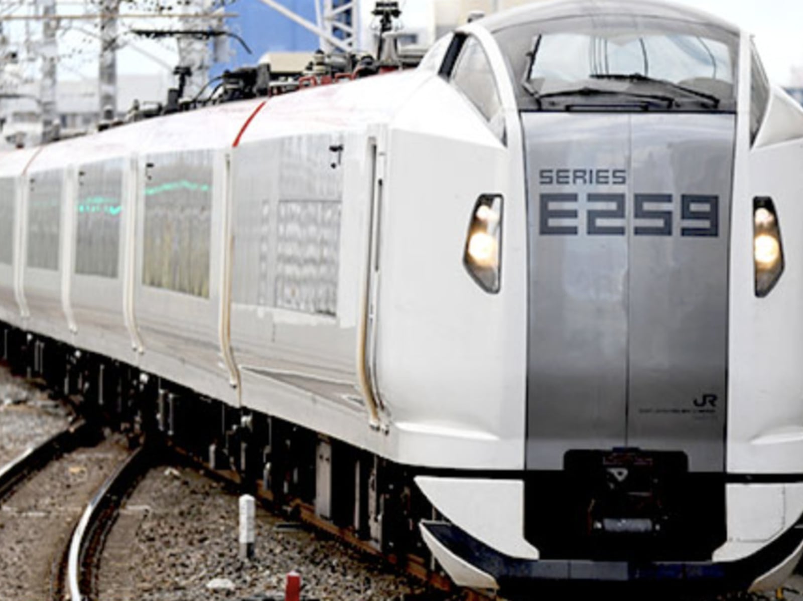 新幹線乘車券 1 萬日圓搭到飽！JR 東日本、西日本推超狂平日優惠 2 日券最高省 2 萬日圓！